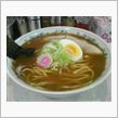 今日は・・・・・・。