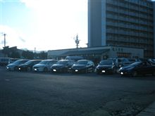 VIVA亀八