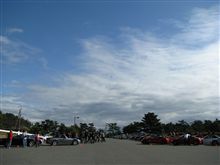 おはきび日和