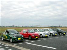 0812ヴィヴィオ東海組集会