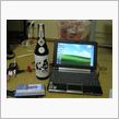 美味しい日本酒　(奥の松・純 ...