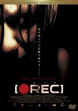 DVDのリッピング＾＾♪
