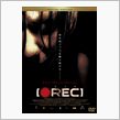 DVDのリッピング＾＾♪