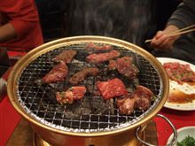 忘年会。。 忘年会。。