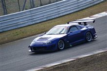 [ｵｰﾄ･ﾎﾟﾘｽにてｼｭｷﾞｮｰ]