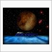 惑星　(ホルスト)