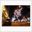 Illuminierung（ ...