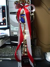SAB 大宮バイパス店 REドレコン終了!結果は・・・ SAB 大宮バイパス店 REドレコン終了!結果は・・・