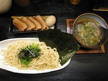 最近、