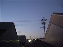 p(￣o￣)qｵｯ!!w(￣0￣)wﾊｰ!!v(￣■￣)vｸﾞﾛｯ!! 【2008/12/15】