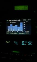 正しい燃費マネージャーの使い方＾＾