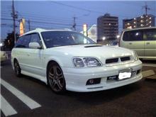 ２００４年撮り収め