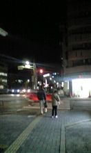 今日の業務は定時に…