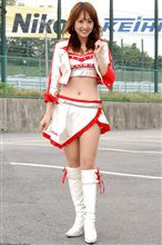 ただいマン!とぉ!! ε＝(ノ‥)ノ　【2008/12/15】