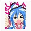 ついに来るよ～！