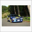 ＳＵＺＵＫＩがＷＲＣ休止、ス ...