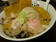 帰りに