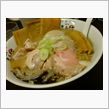 帰りに