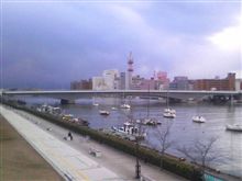 就労に向けた「慣らし」