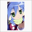 俺も12月の予定を書こうかと…