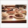福井組忘年会～(･∀･)ﾆﾔ ...