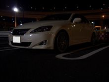 一夜を共にするには