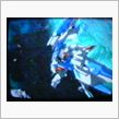 機動戦士ガンダムOO　第１１ ...