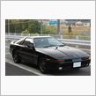 明日、車屋さんと話します。