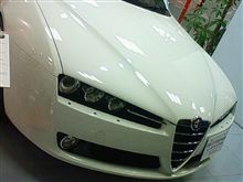 先日のエラーの原因
