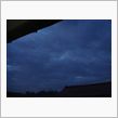 １２月１６日　夕べは携帯が圏 ...