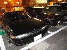 ２ショット