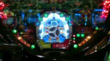 一円機で緑基盤導入
