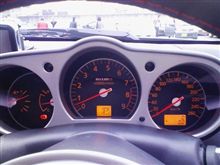 新車気分♪ 新車気分♪