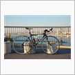 自転車購入