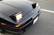 70SUPRA 購入相談＆オークション依頼完了～♪