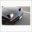70SUPRA 購入相談＆オ ...