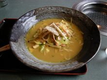 昼食 昼食