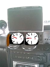 も～入れちゃう？？？