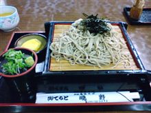 鴫野