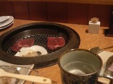 さて・・・