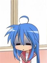 隠れてた真実…