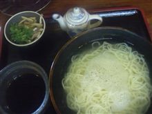讃岐のラーメンと言えば…♪