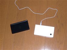 ＤＳｉ