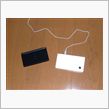 ＤＳｉ