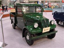 40年代車