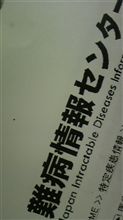 先行き不安