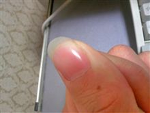 気分は嬢状