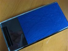 REGZA 買っちゃった