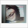 LOVE LETTERが届き ...