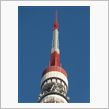 試し撮り(COOLPIX P ...